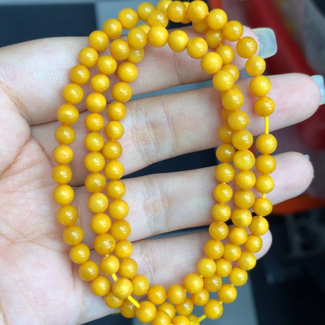 琥珀未镶嵌珠宝奇石5m