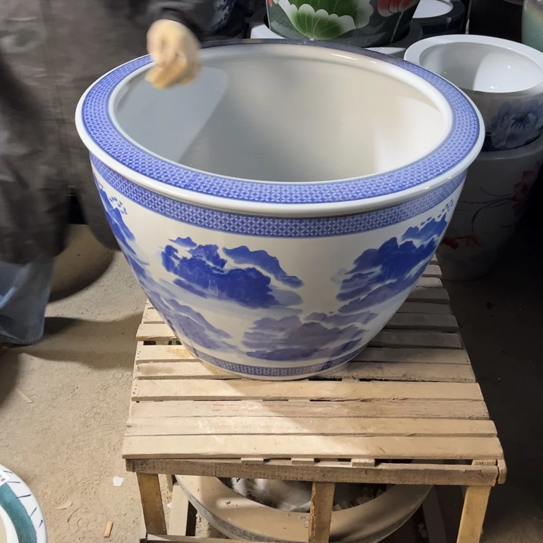 瓷片610.800.888888888
