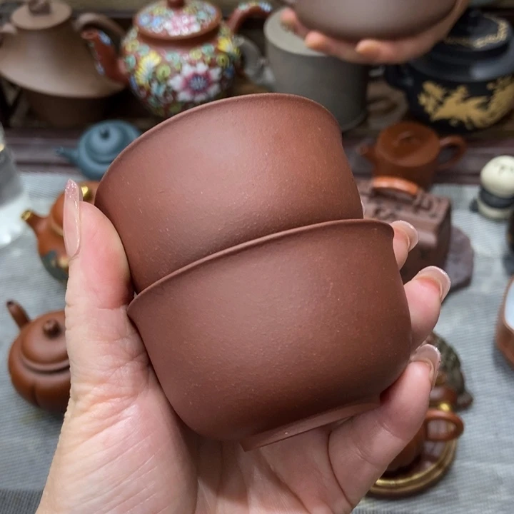 茶壶紫砂紫砂紫砂