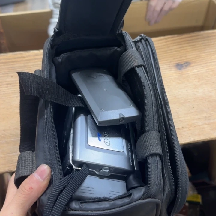 迎***风哈哈哈哈哈哈哈哈哈哈