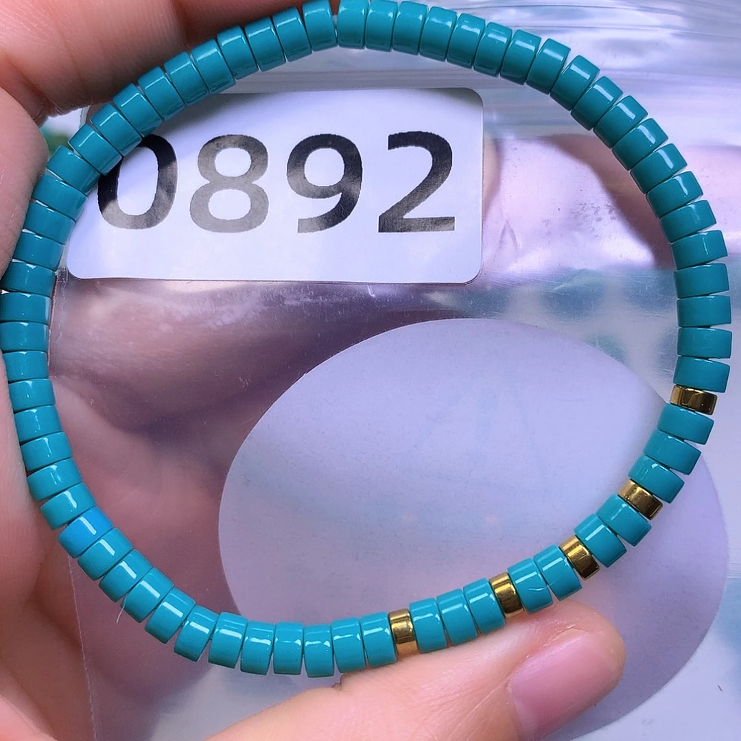 空竹粉丝专享十堰特色手工散珠