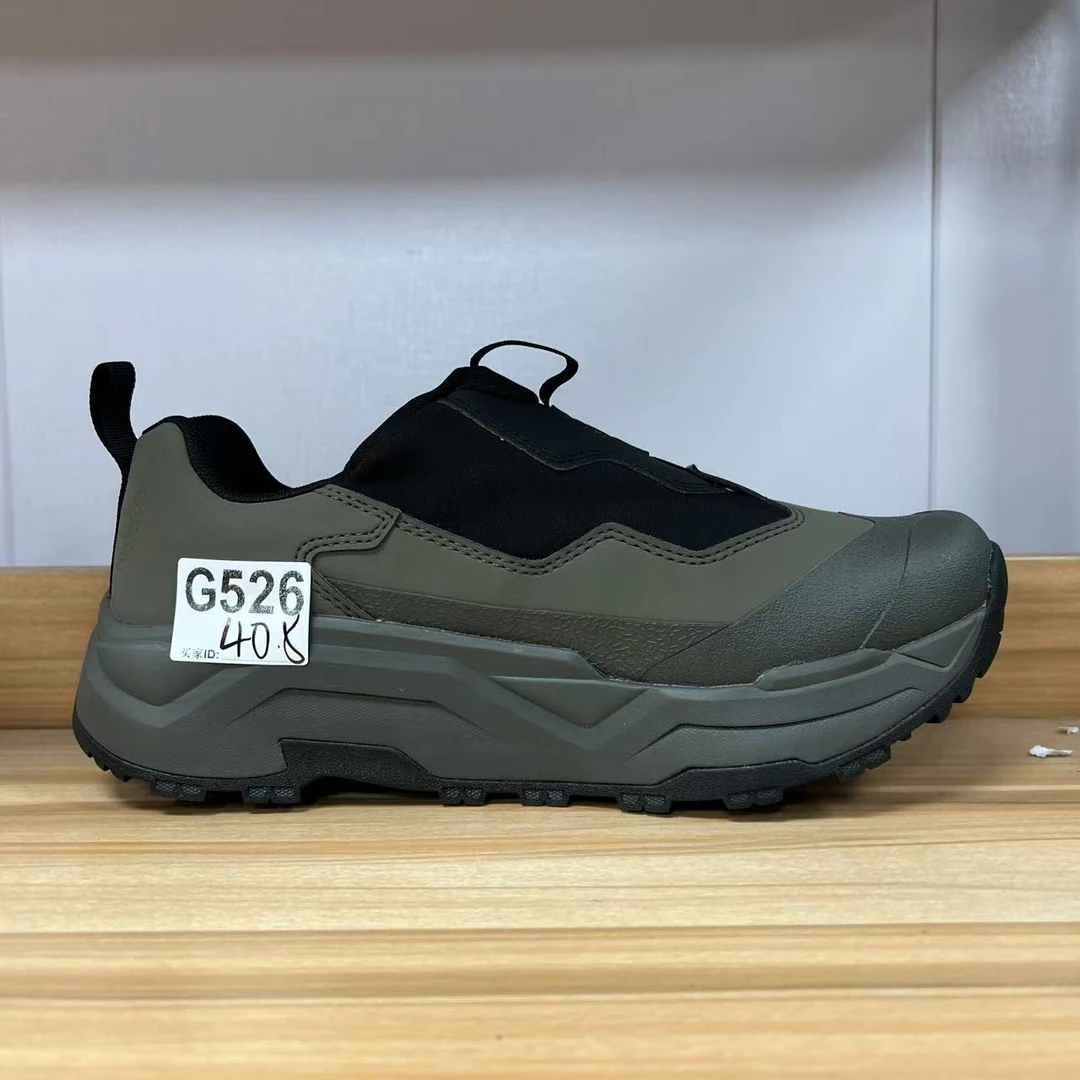 3-新款户外运动百搭休闲鞋 G528