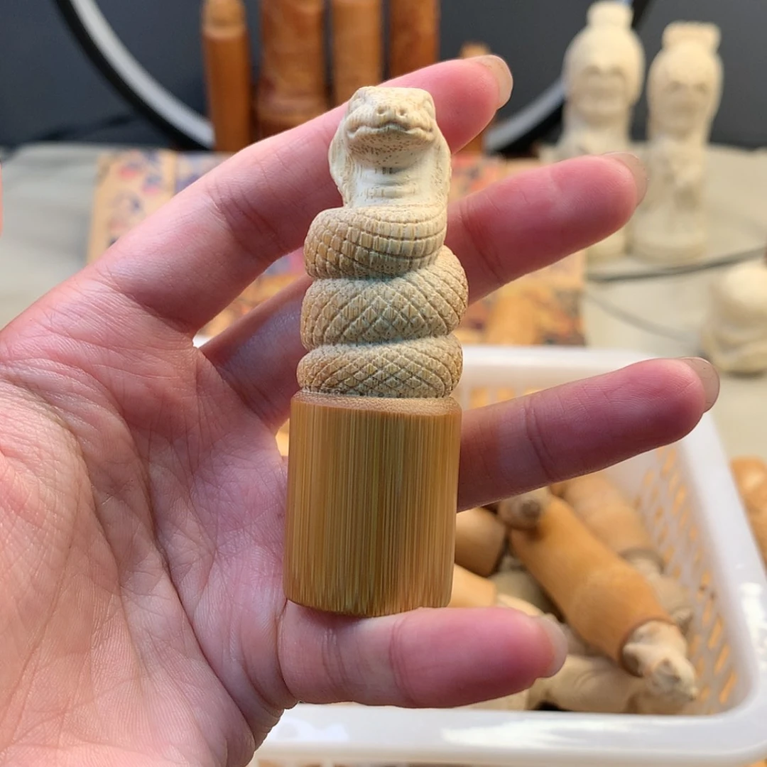 【闪购商品】竹实心竹哈哈哈哈哈哈