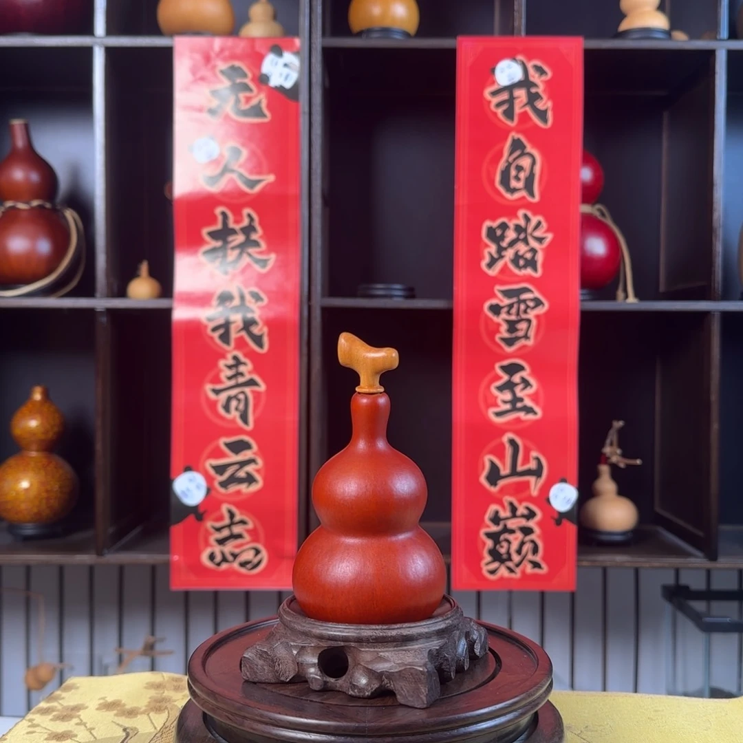 迪****存027--------------