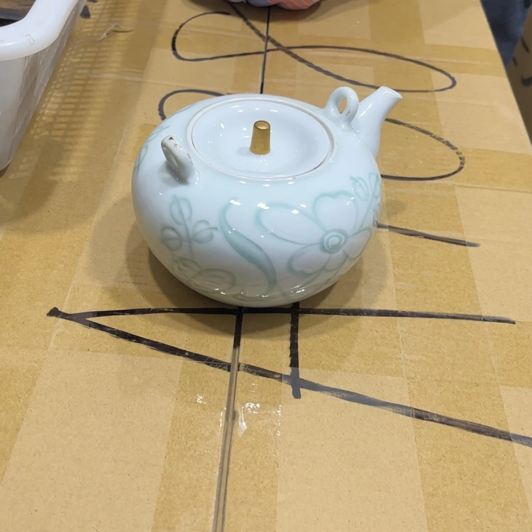 给****间火爆热卖热门茶茶茶