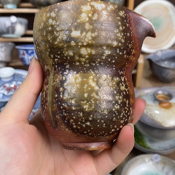 景德镇陶瓷雅琢店