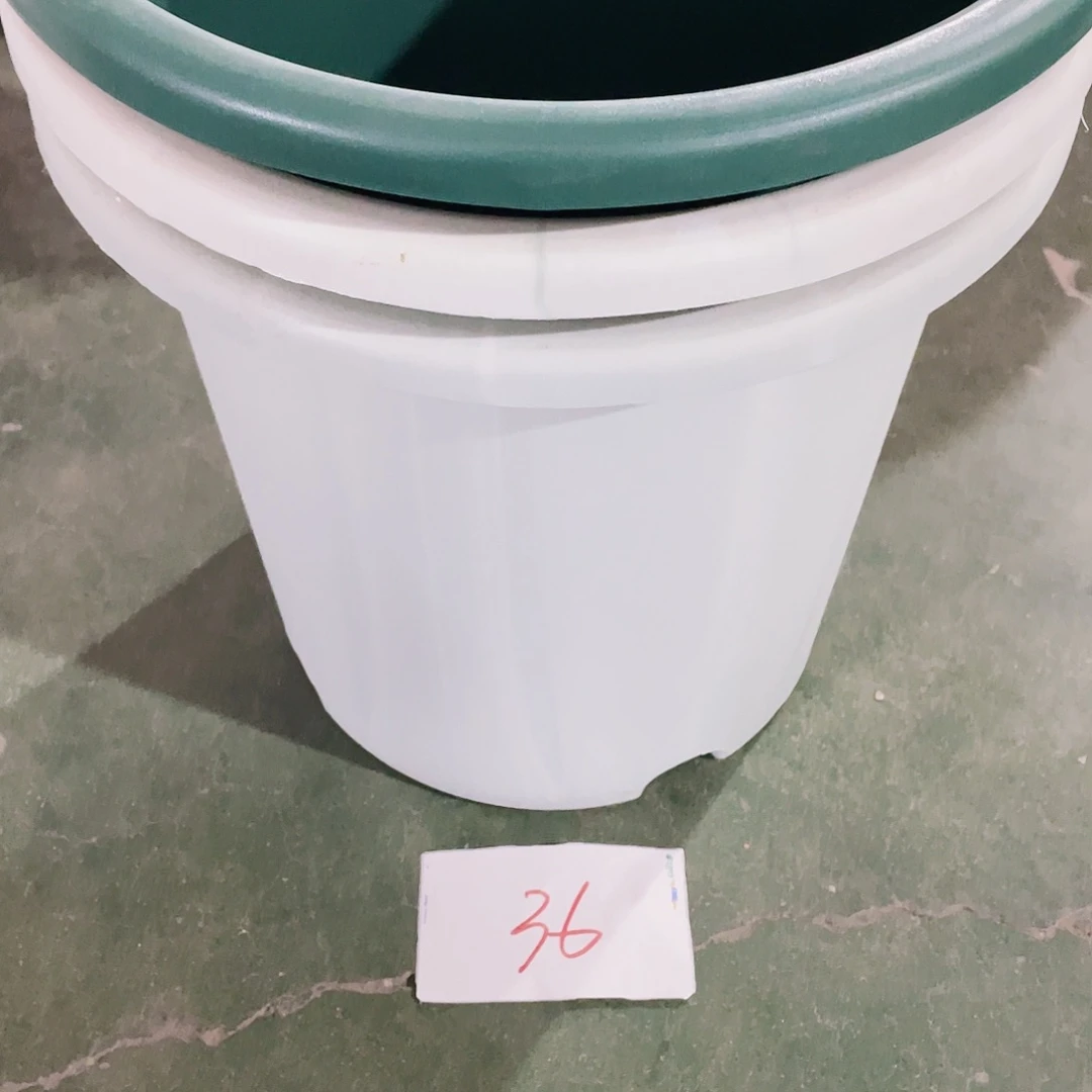 编号36编号36编号36