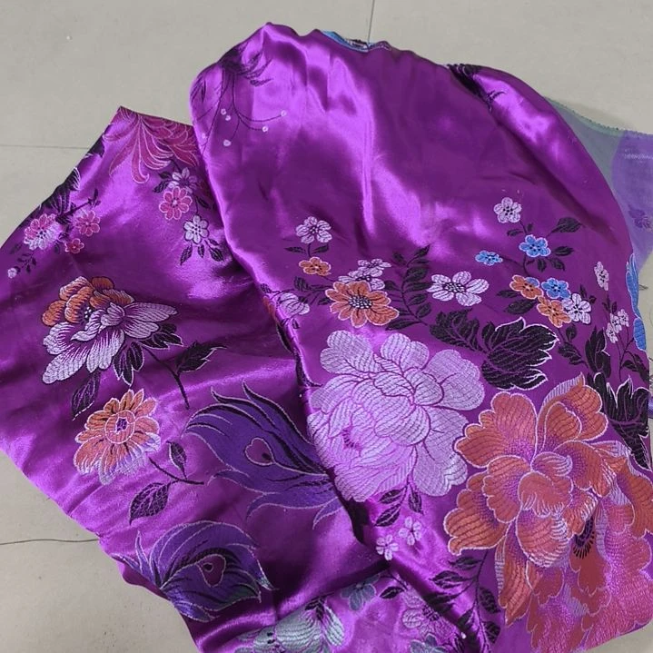 ****萝香榧木fgcvvgvhvhvvvv