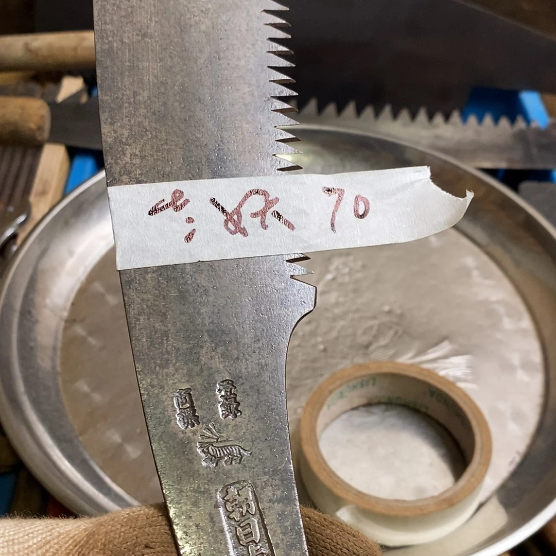 老***妖哈哈哈哈哈哈哈哈哈哈