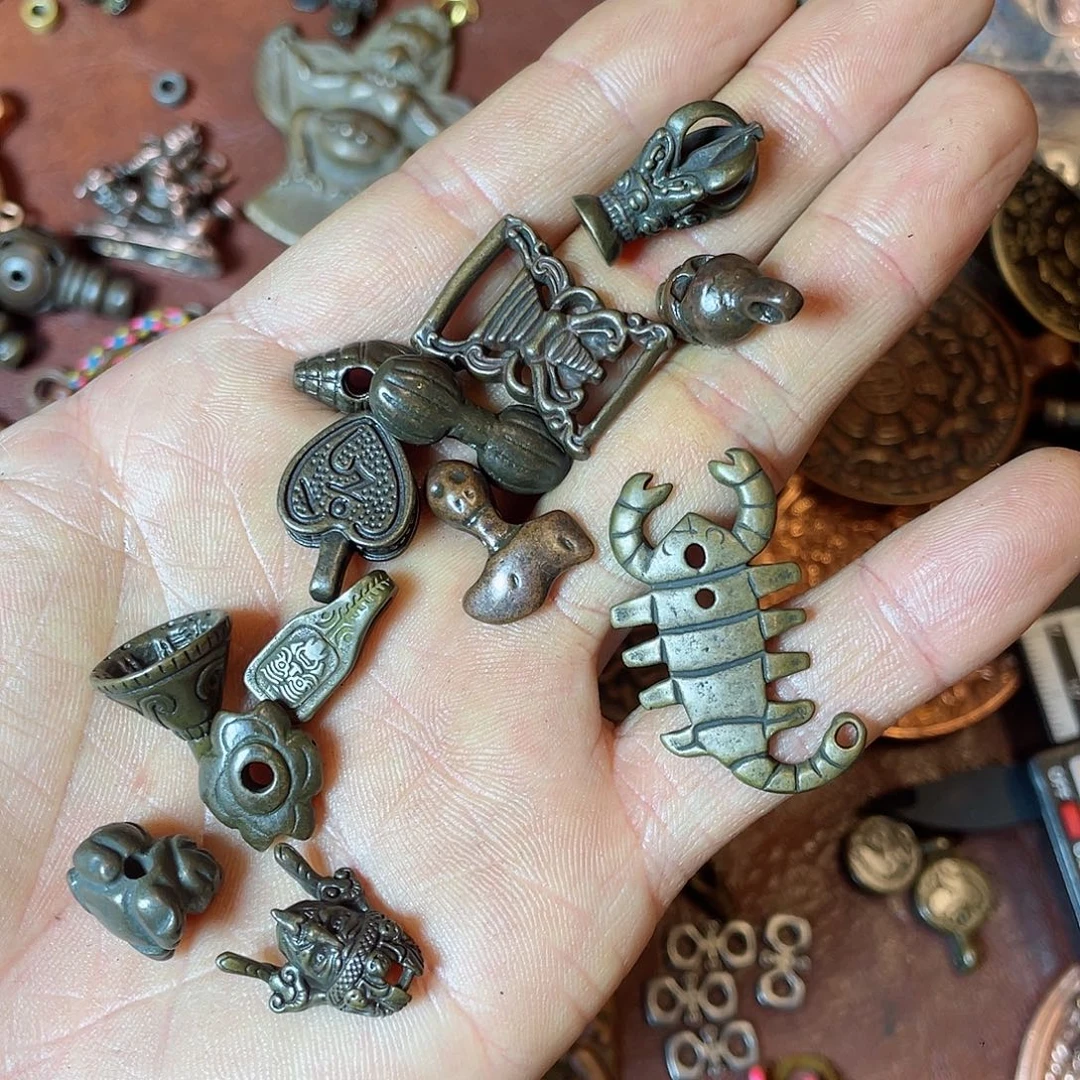 啊啊啊啊啊啊啊啊啊啊