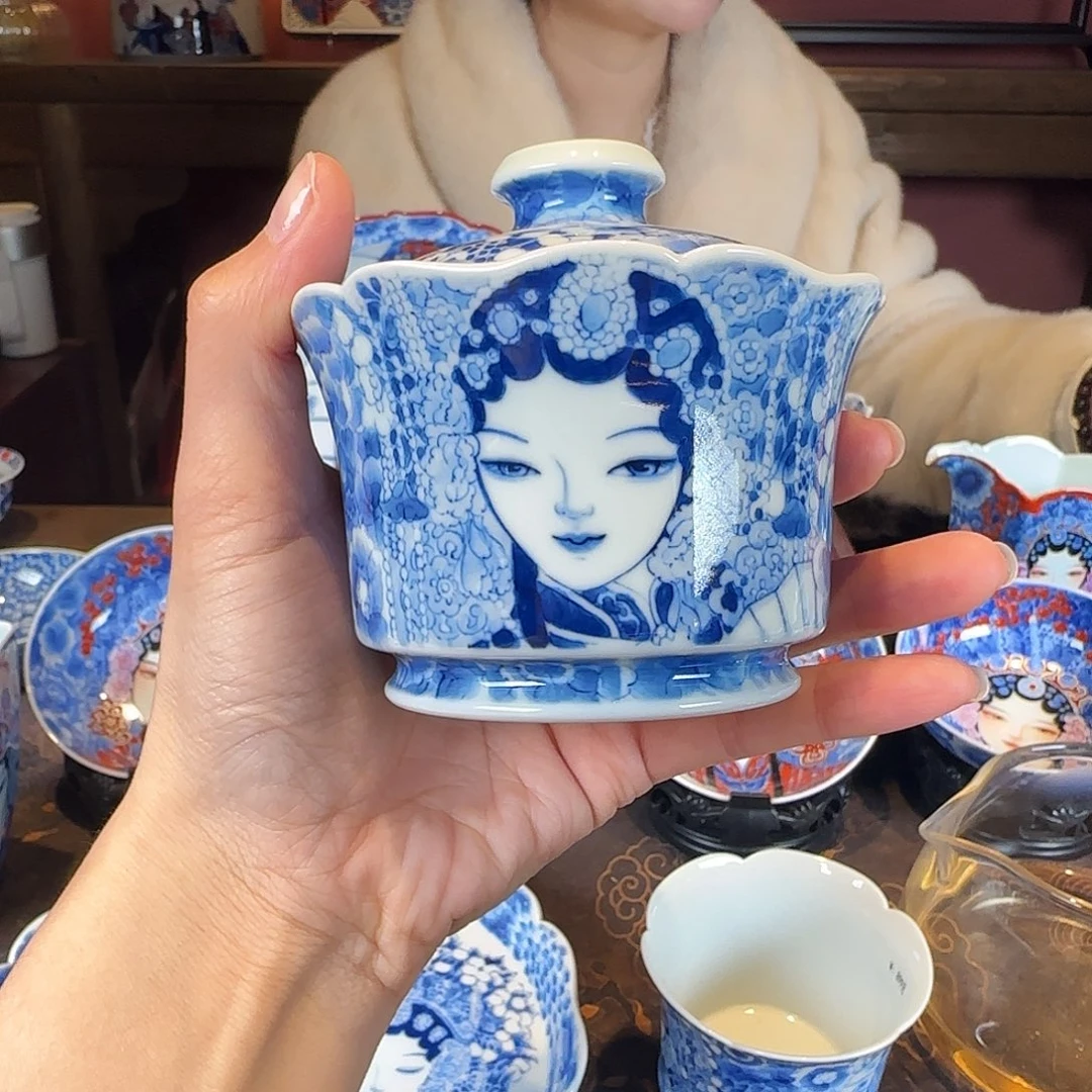 陶瓷倾予陶瓷陶瓷陶瓷