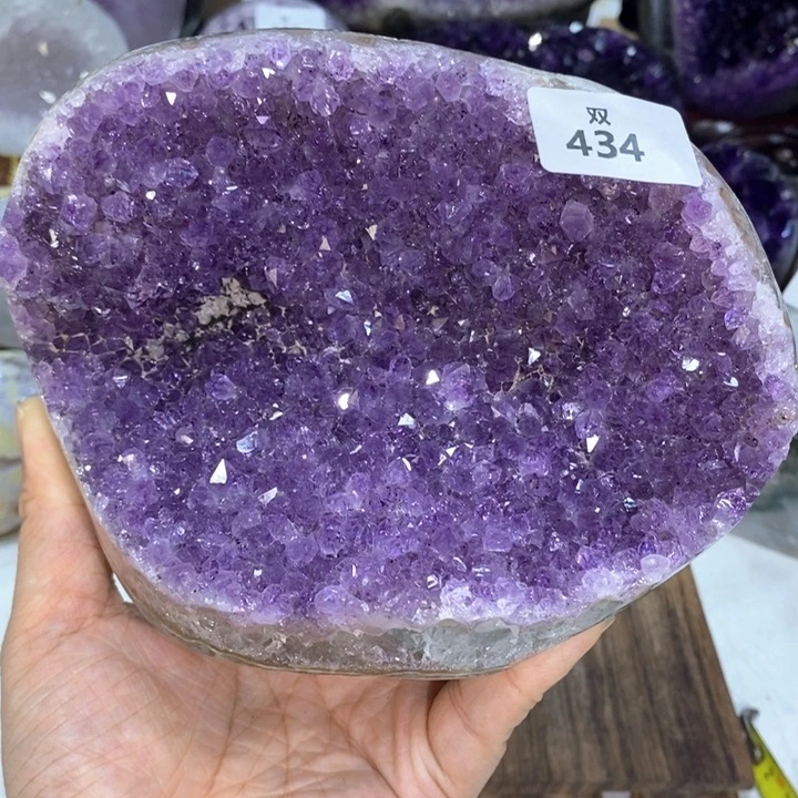 未镶嵌大型摆件（非配饰）水晶