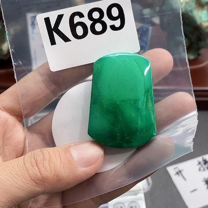 湖北十堰矿区产地发货配饰