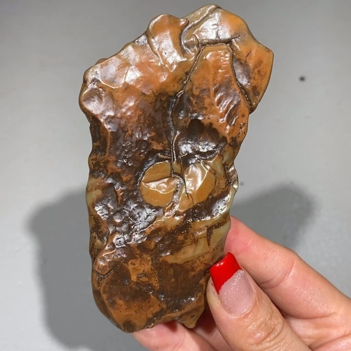 玛瑙/玉髓车挂合金清*713