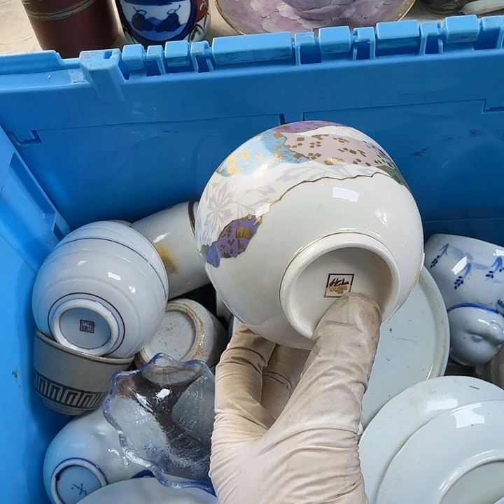 摆件开播啦…开播啦