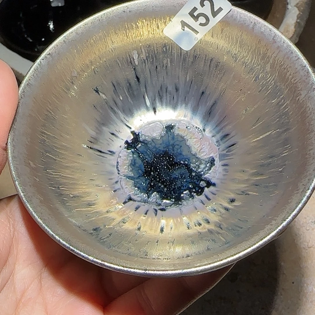 茶盏88888888888888