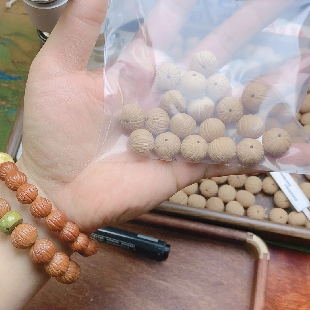 爱****刘猴头手串1111111111111111