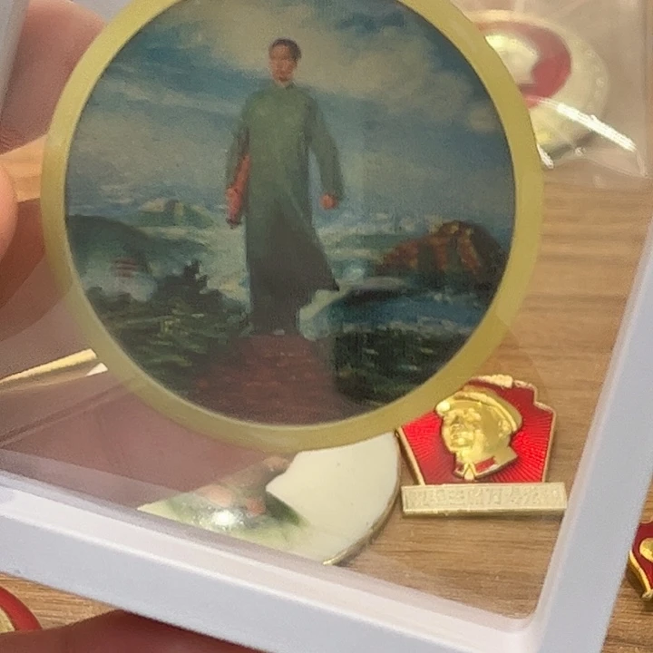 清****一一一高贵轻复古一一一高贵