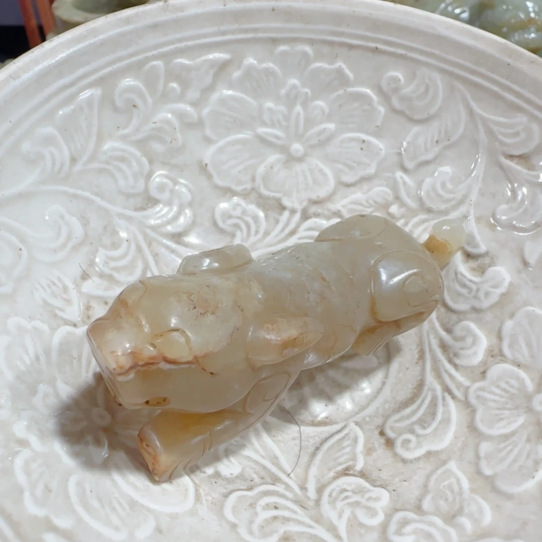 快***球摆件468686999999999