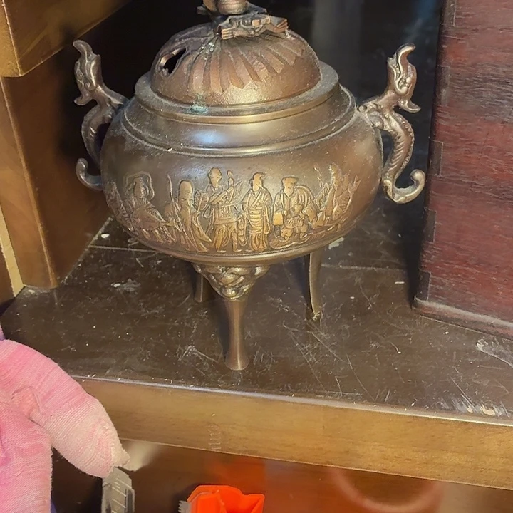 晨***霞川山堂 哈哈哈哈哈哈哈哈