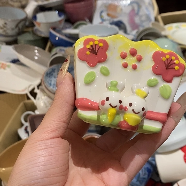 瓷片瓷片瓷片瓷片