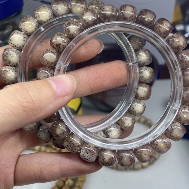 大***家吊坠星月菩提星空禅韵z5