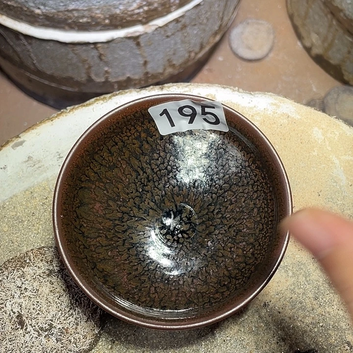 茶盏推出最安全方法来啦