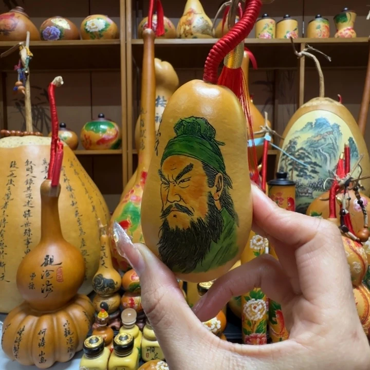 库***沙111111111111111111111