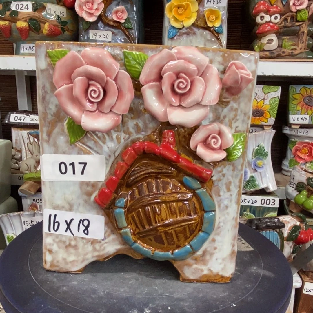 【闪购商品】