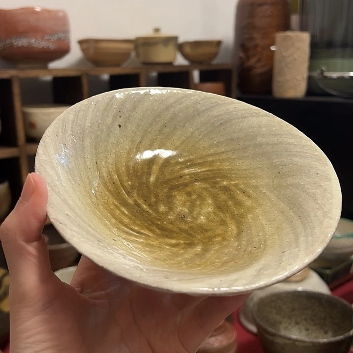 骨瓷60哈哈哈哈哈哈哈哈