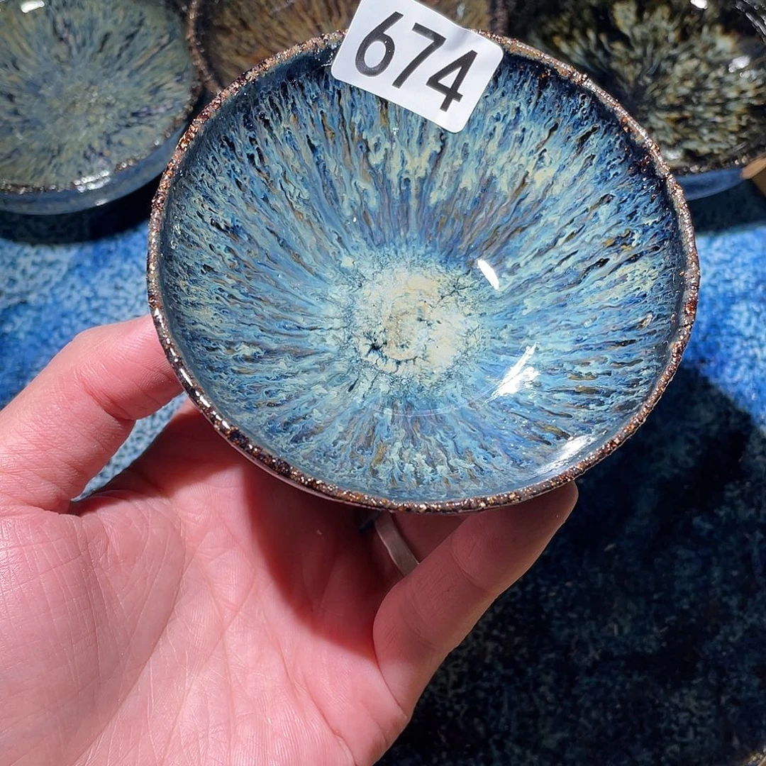 臻***轩茶盏美好生活从开始到结束