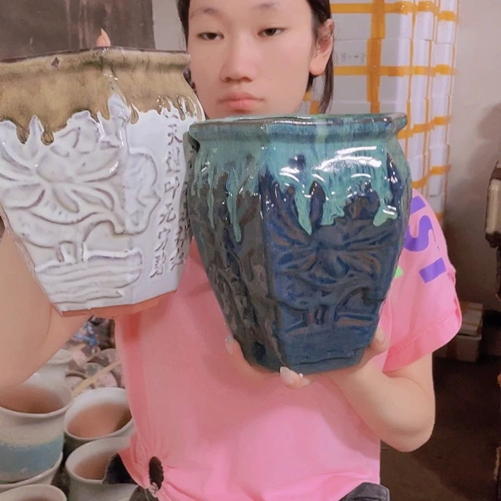 正品16/20两个处理