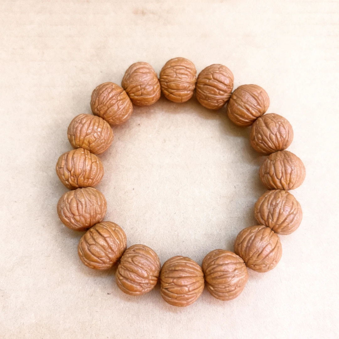 精品无修原皮猴头聚宝盆尺寸16  17