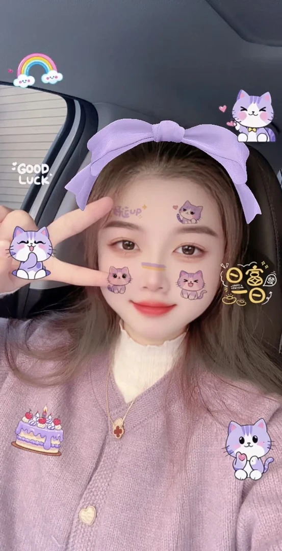 2025春夏季轻奢穿搭