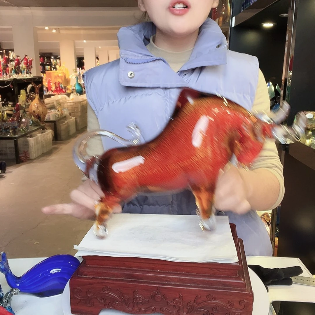 茶盏琉璃之恋的故事是一