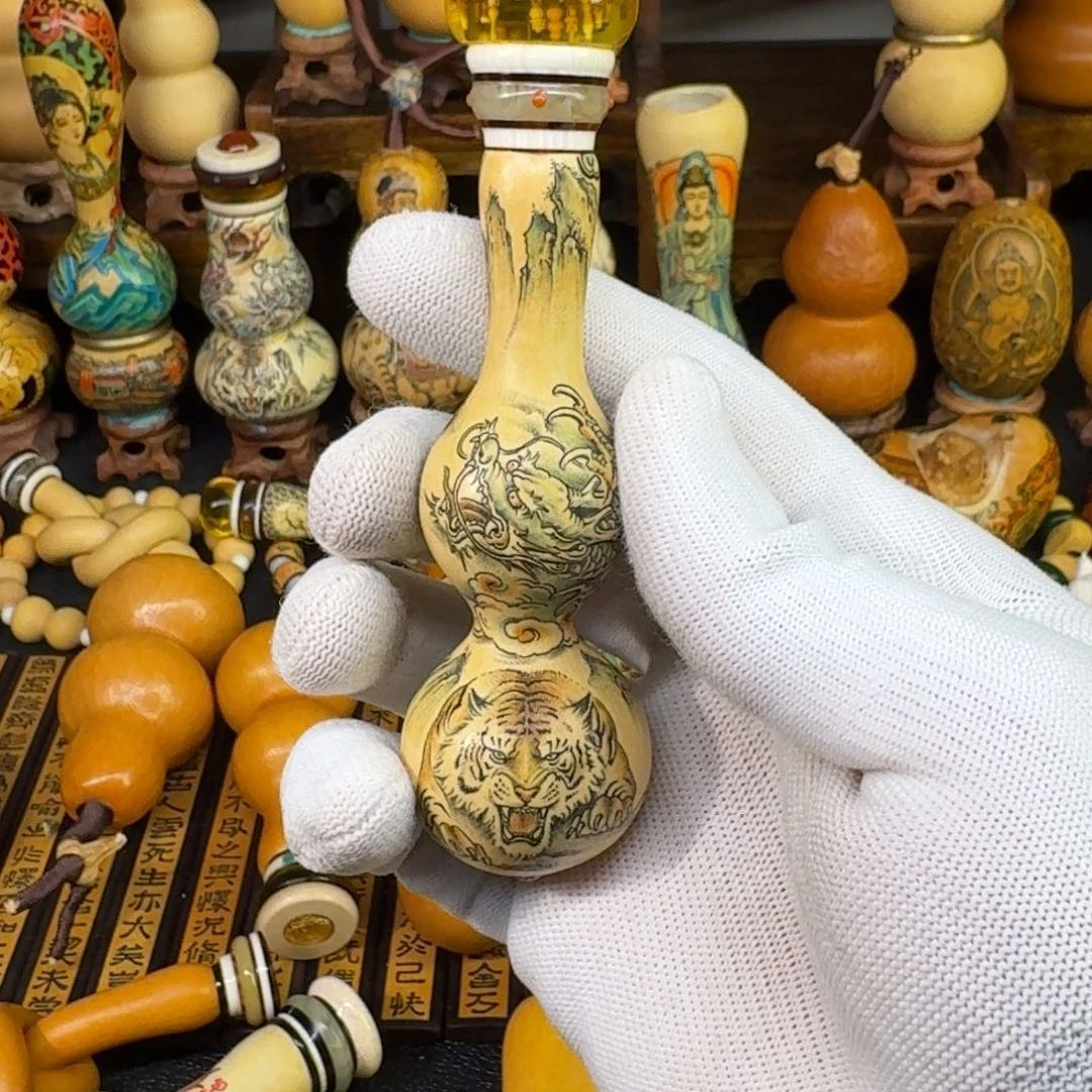 魏*葫芦葫芦葫芦葫芦葫芦