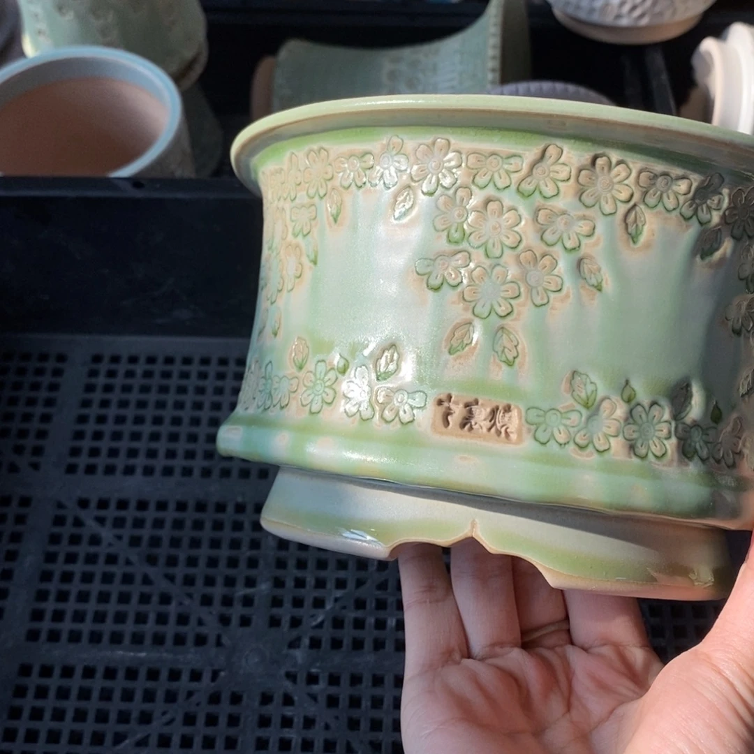 七里烧默认瑕10-8-260-14瑕