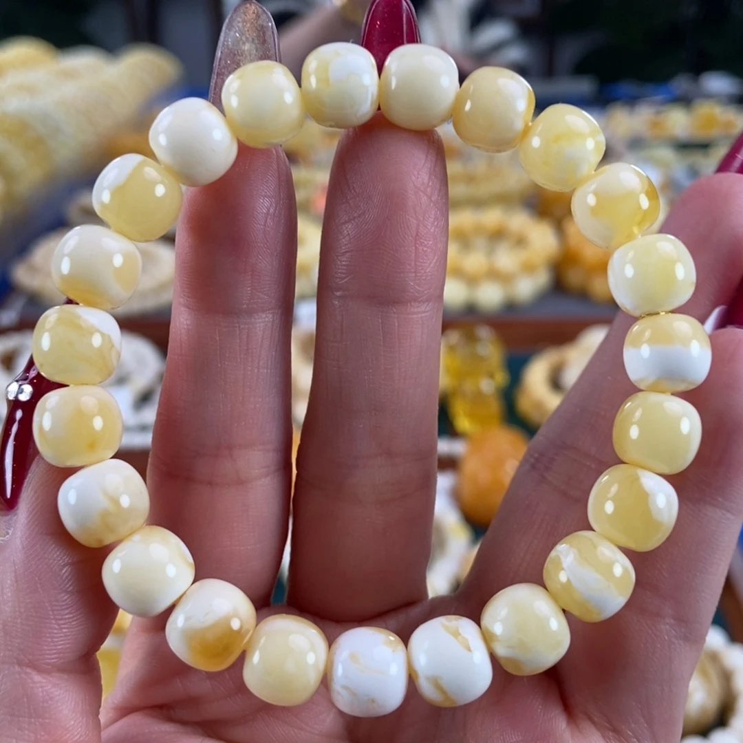 琥珀未镶嵌珠宝奇石10老型11.57