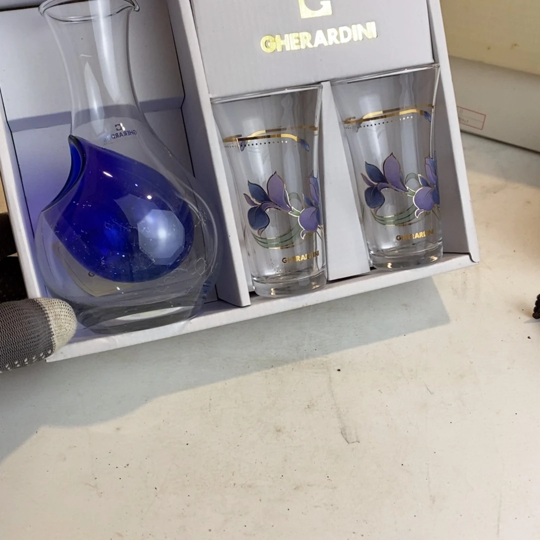 40号精选优质中古瓷器