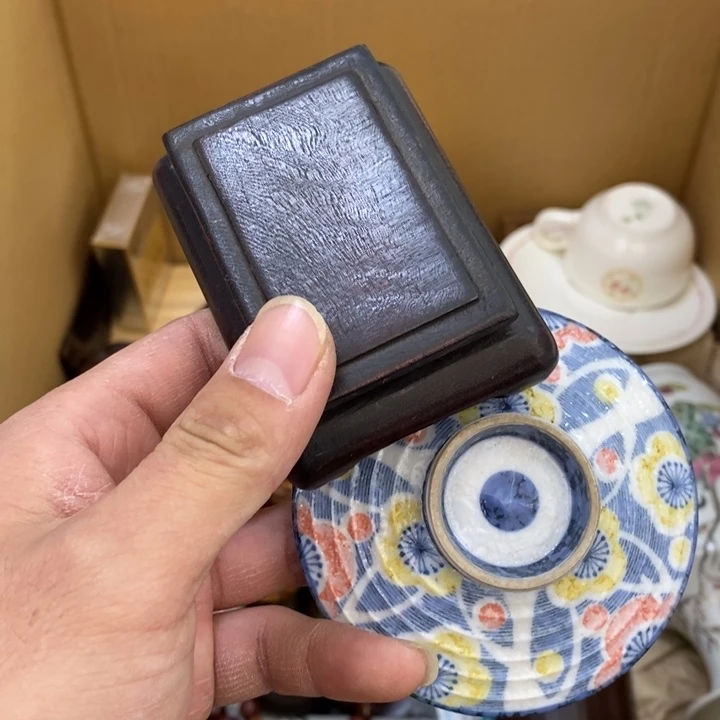 瓷片哦哦哦哦哦哦哦哦哦哦