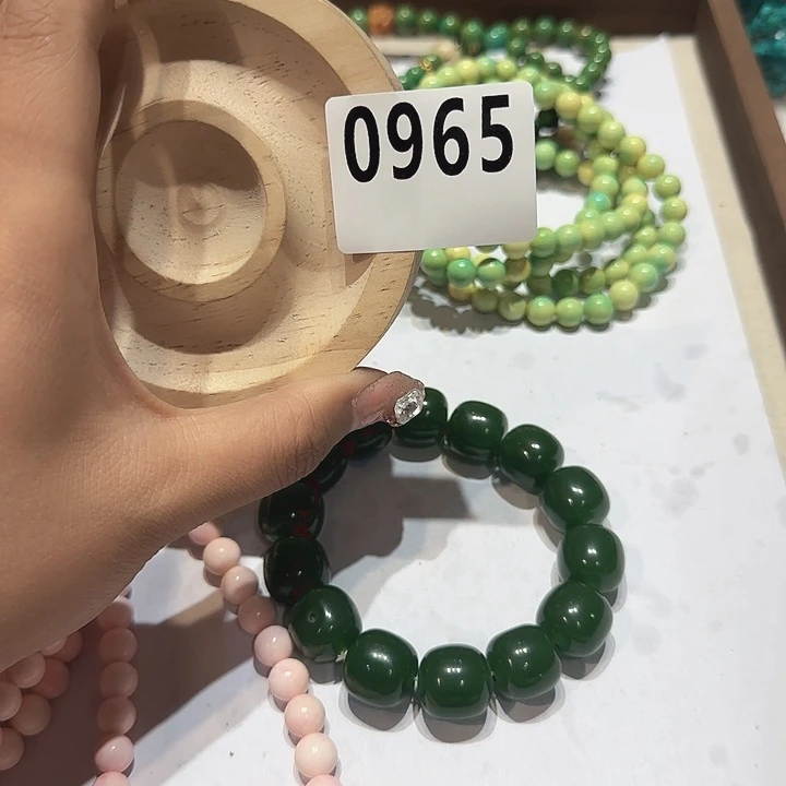 香榧木木质摆件工艺品