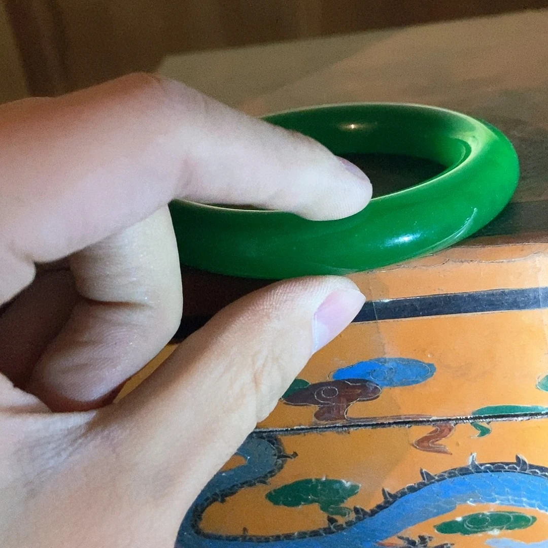 闪购商品如图所示