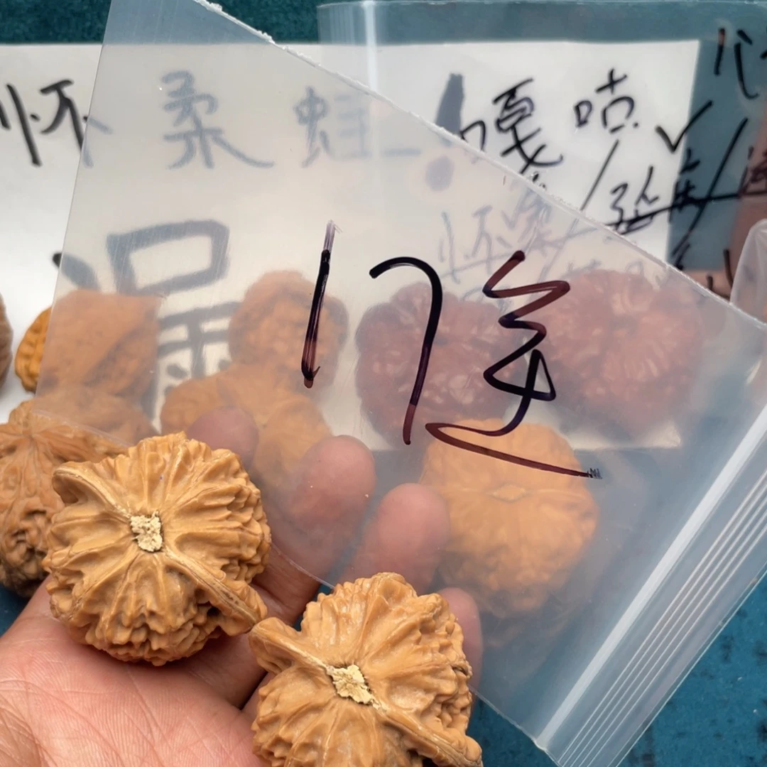 核桃7499469747944799747