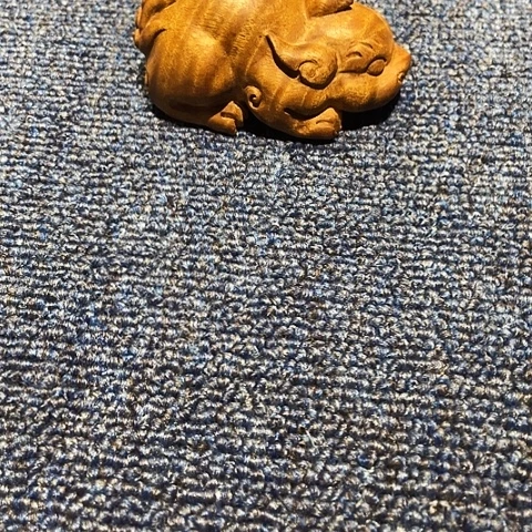 叽***薯手串/手链楠木（金丝楠）