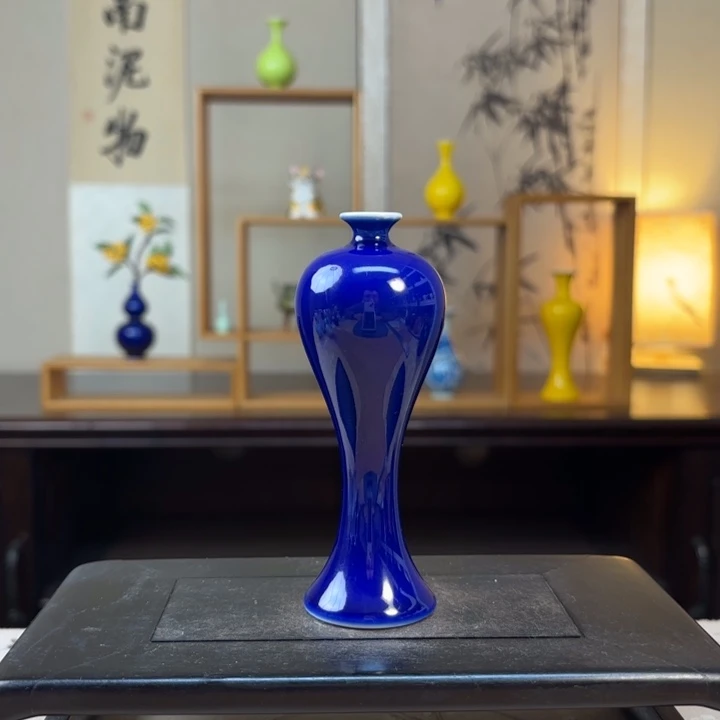 美好的一天从一杯奶茶