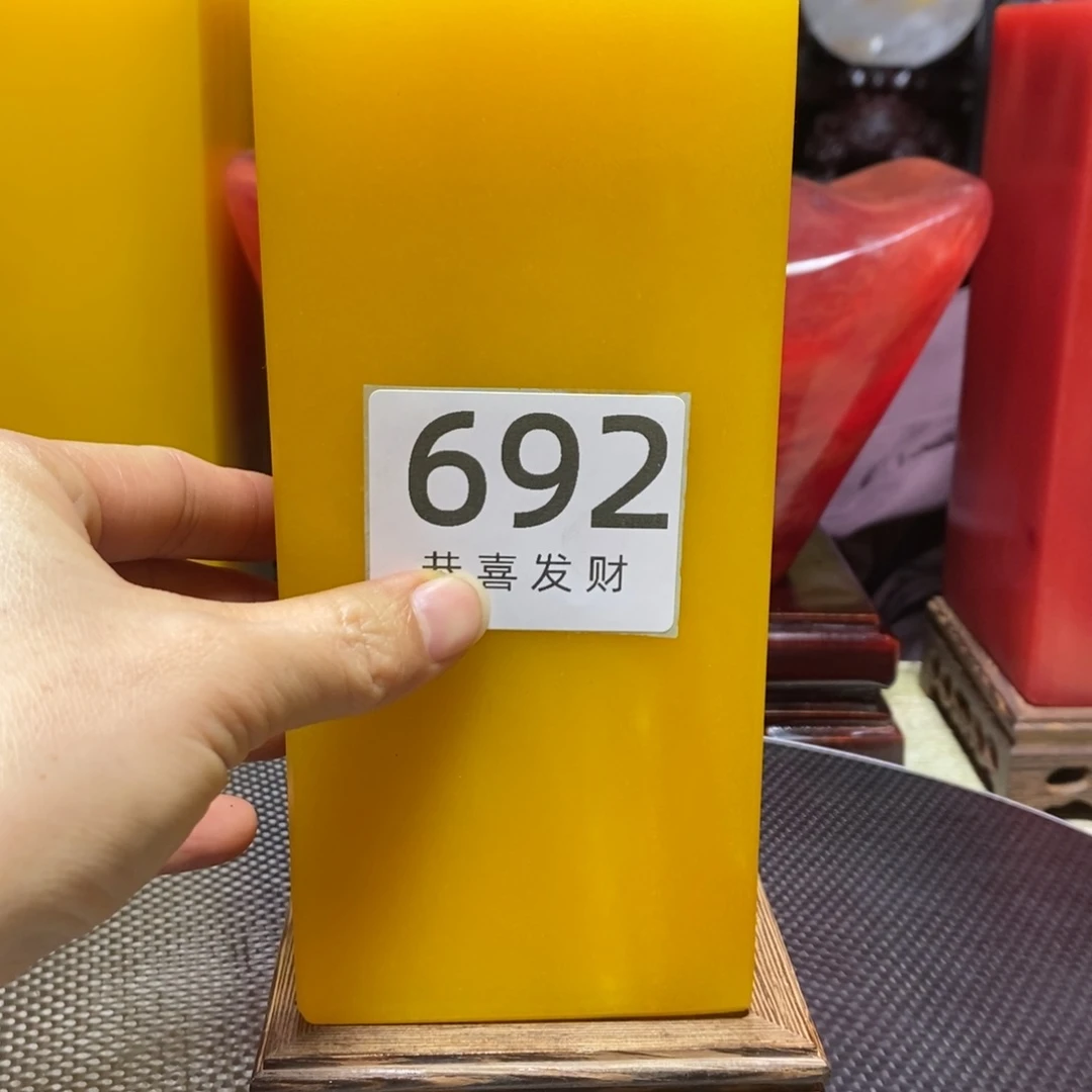 茶宠轻**柳我在这里等你回来