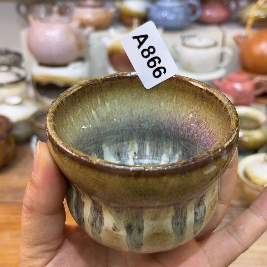 Z***S陶瓷艺术品333333