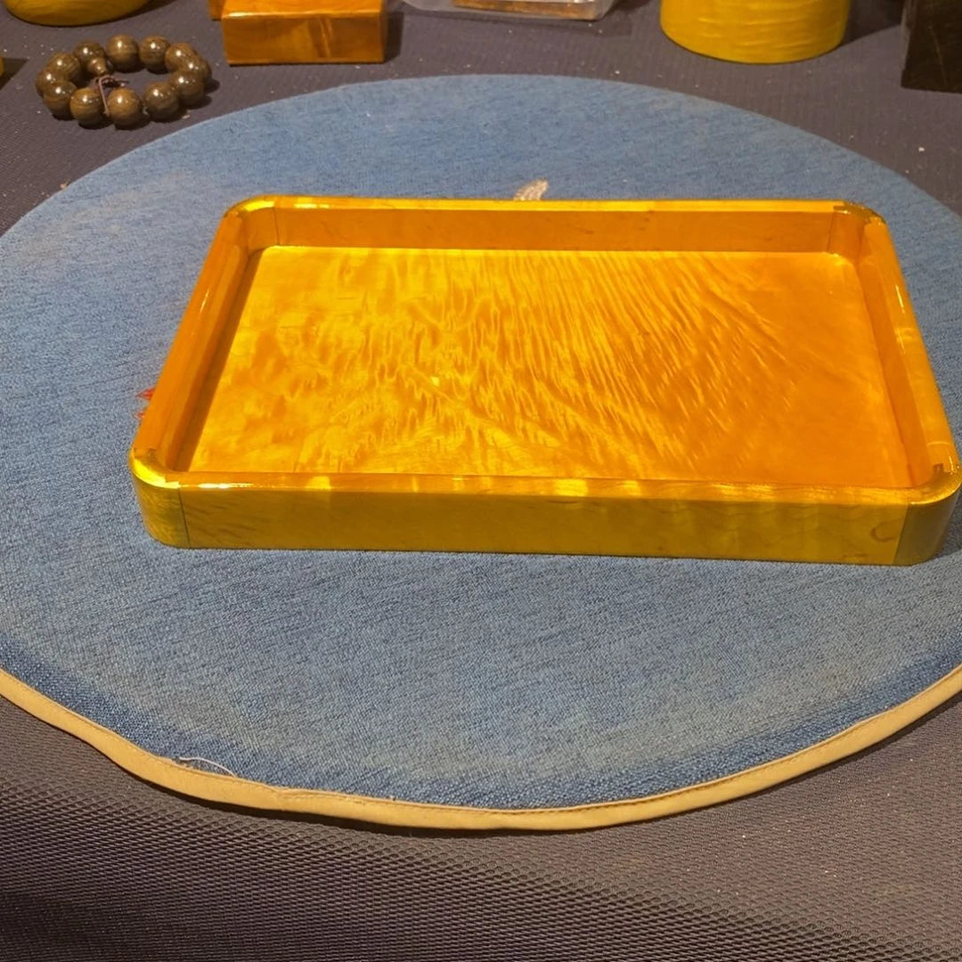 楠木2546575869798999