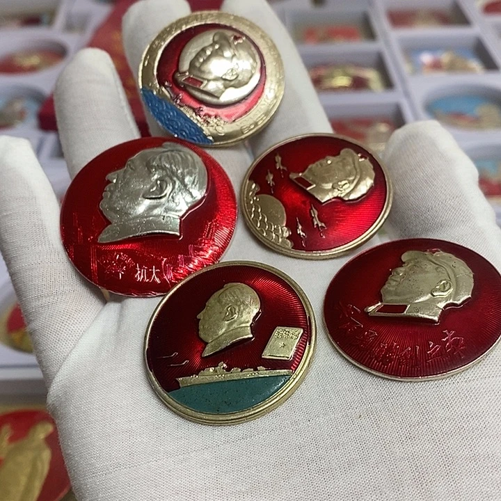 涛***哥铝健健康康平平安安