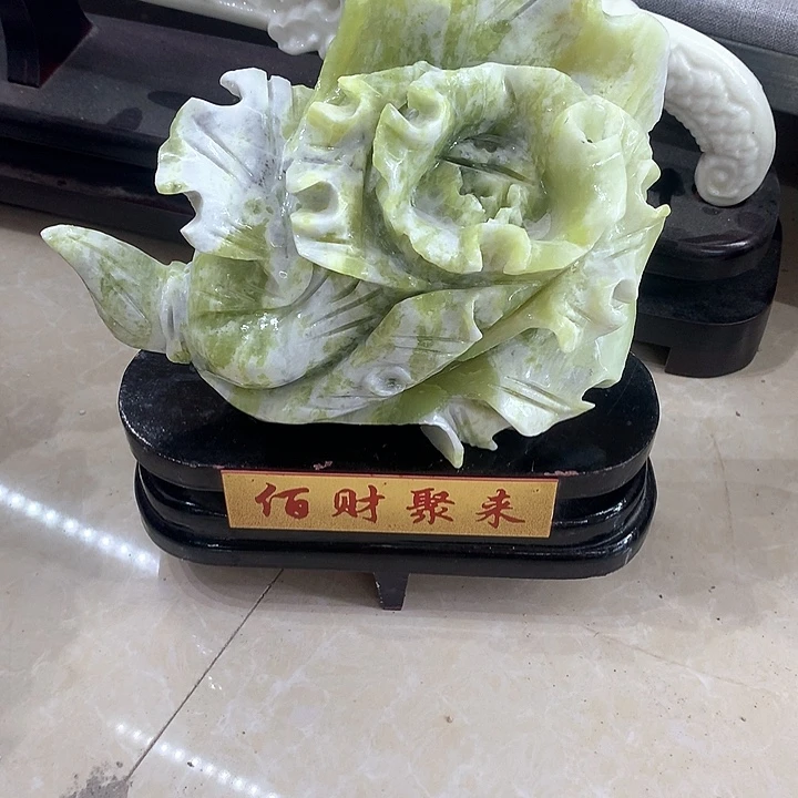 用***6石材家居装饰设计有限公司